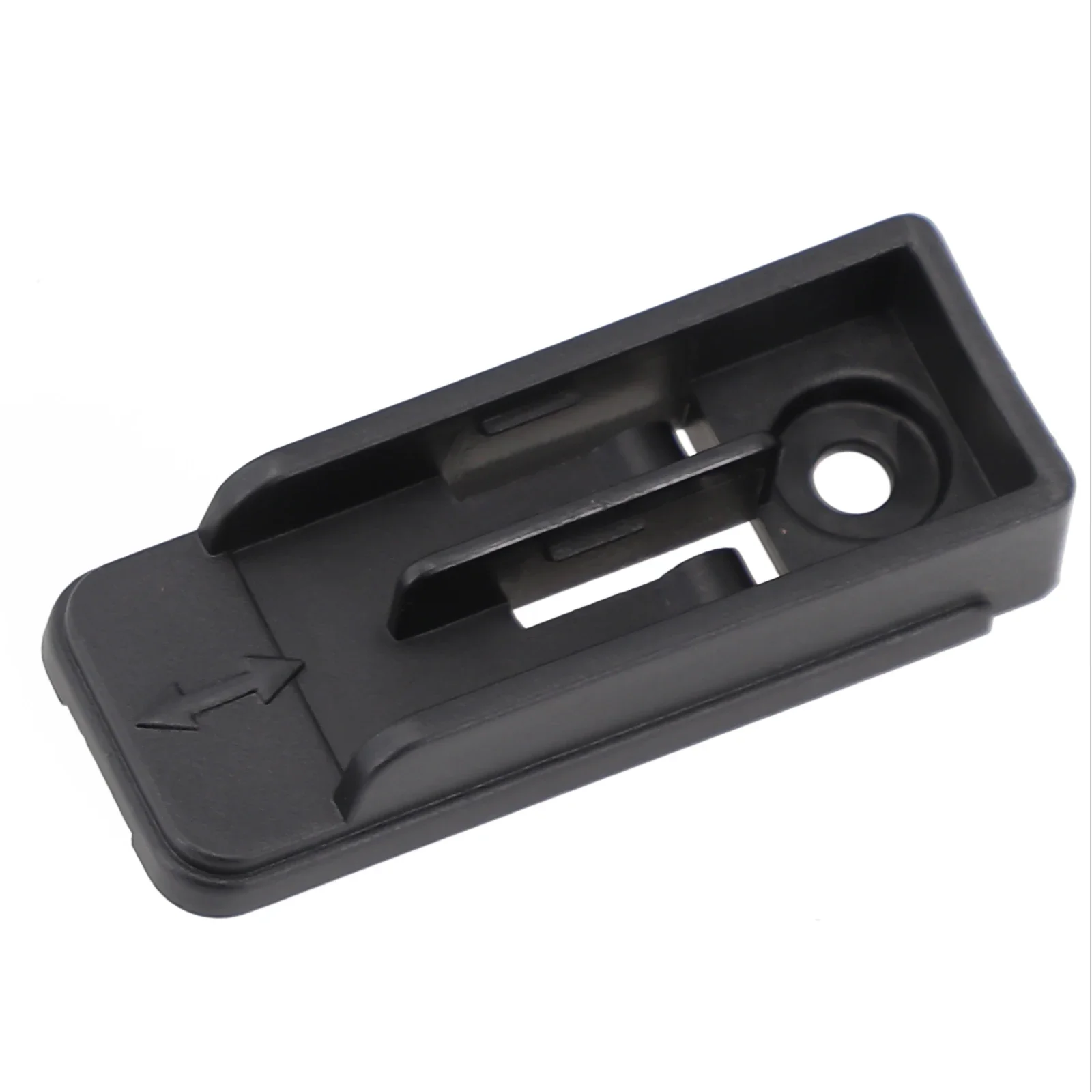 

Cordless Drills Bit Holder Bit Holder DHP456 DHP458 DTD152 For BHP452 For Drills Impact Drivers 1pc 52947-8 Durable
