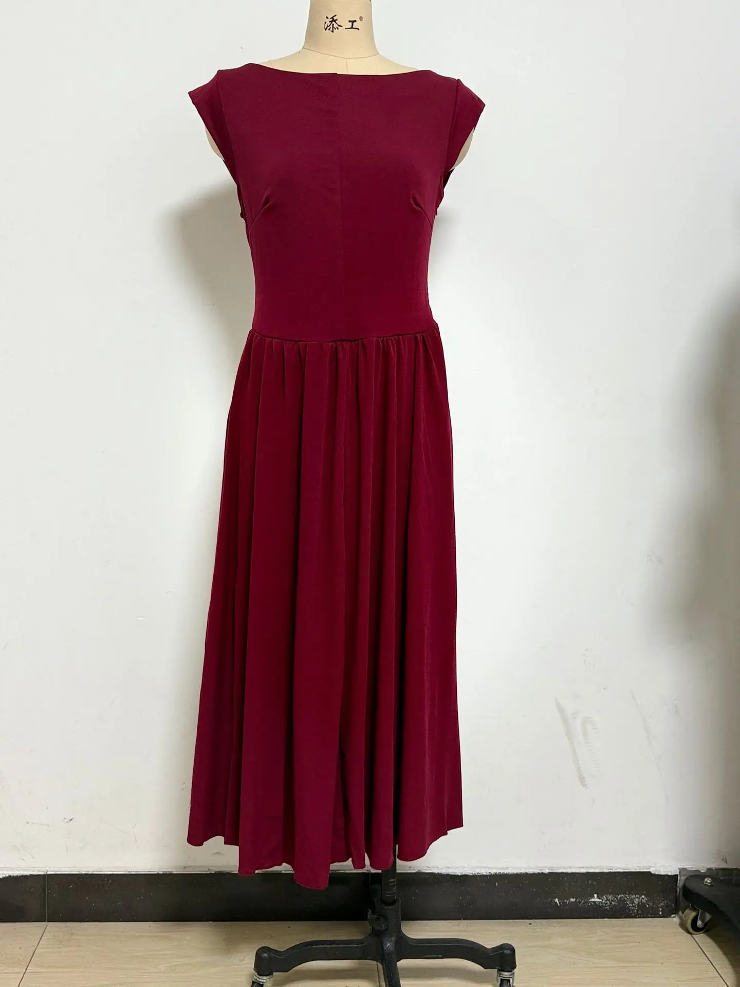 hmqViviiyNSAyin9WueWt1jm71eoVtwmnDx8