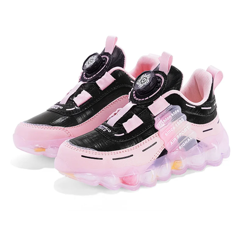 Slide image c8c65cee0d144a2b852b3353db3b8101