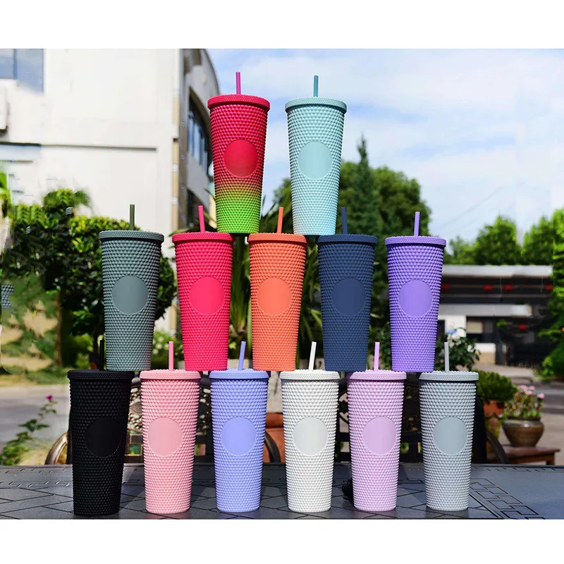 https://ae01.alicdn.com/kf/Sefe8e7fef3644c82a64fc12df88224138/Double-Layer-Plastic-Straw-Cup-Large-Capacity-Creative-710ml-Durian-Cup-Pricking-Cup-Portable-Diamond-Cup.jpg