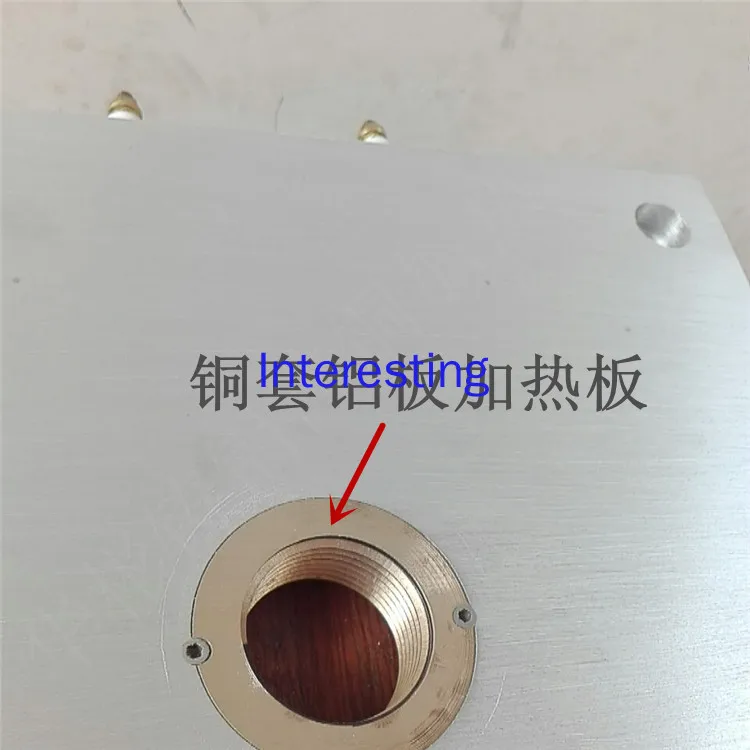 Slide image 90f642103f1a4adcafcbe69a3c1fb27f