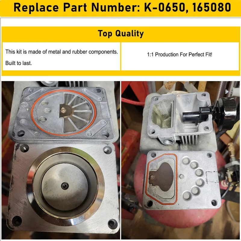 K-0650 ̺   Ǹ     ŰƮ,   ̺ DeVilbiss ȣȯ 