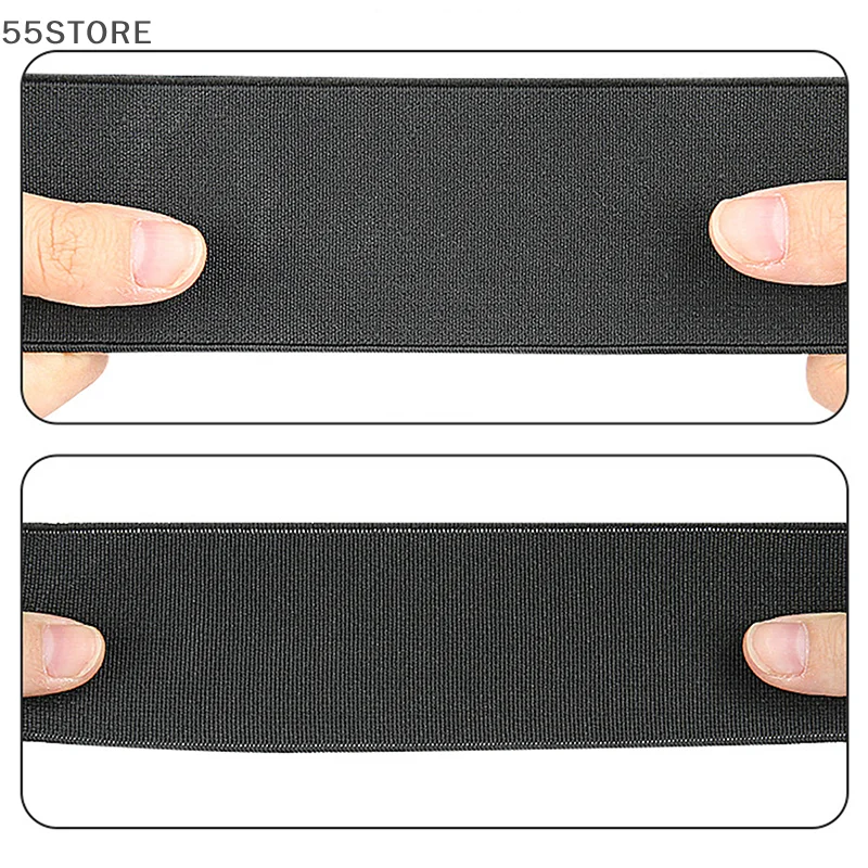 Hernia Belt Truss Inguinal Sports Hernia Support Pain Relief Recovery Strap Breathable