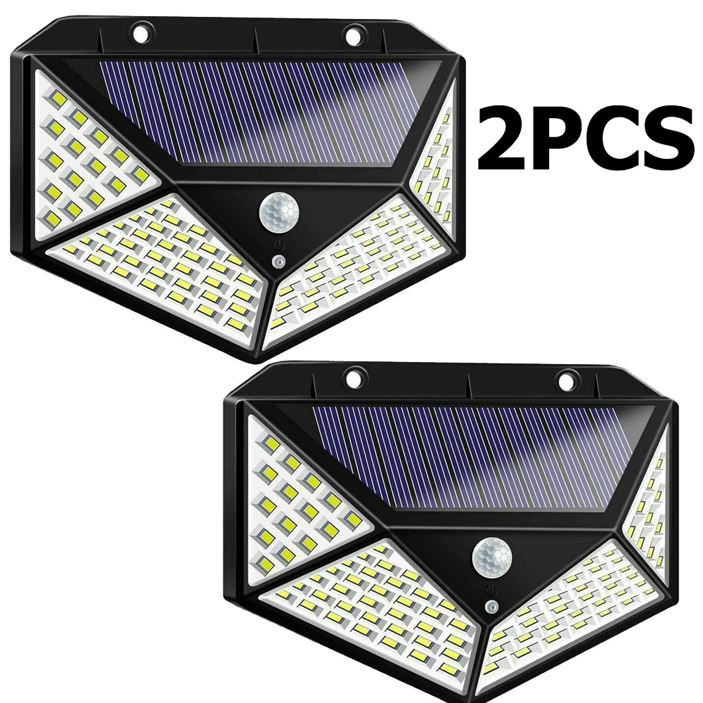 2pcs