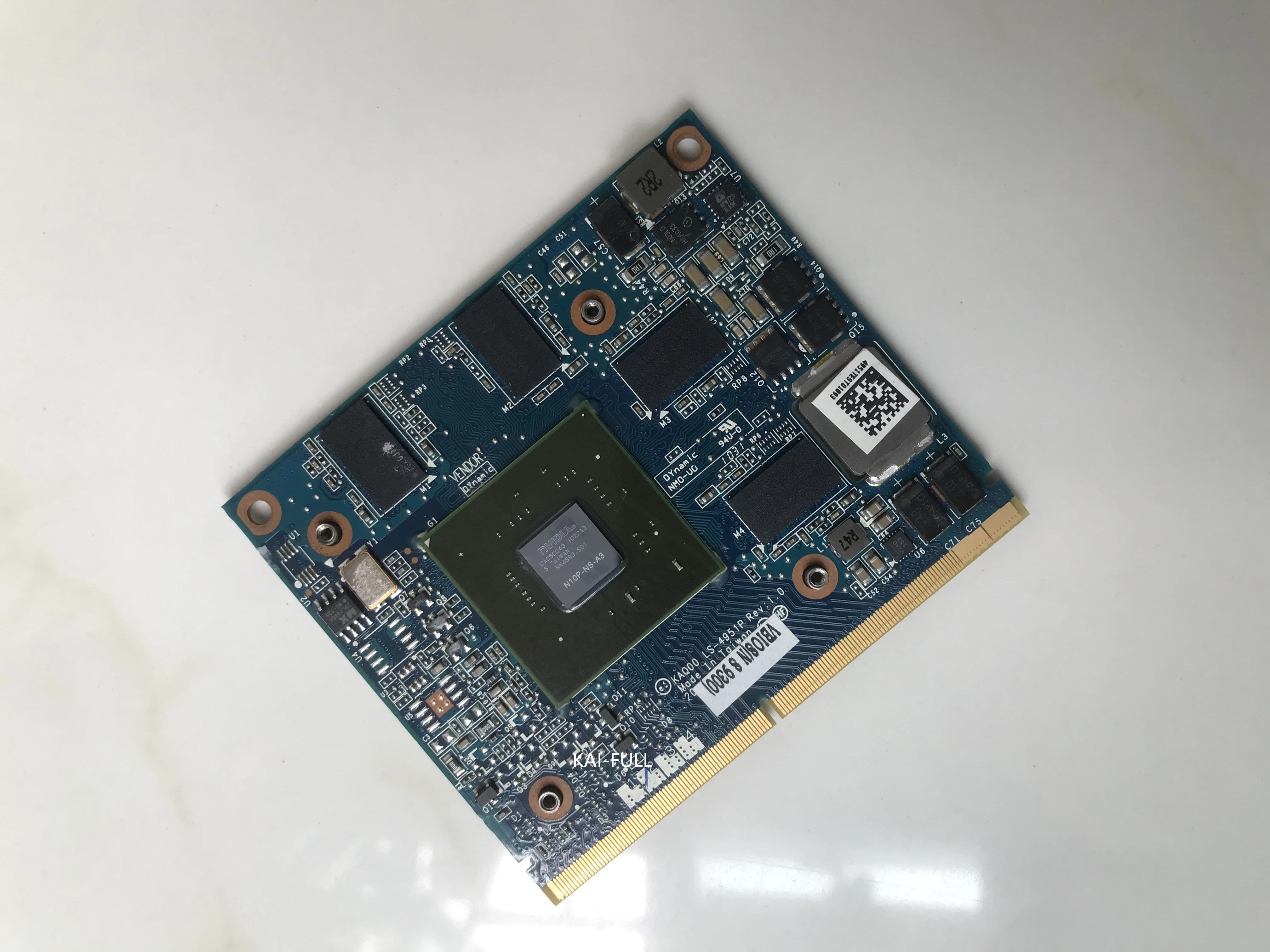 Nvidia Drivers Nvidia Nvs 4200m Update Laptop Nvs 5200m Driver