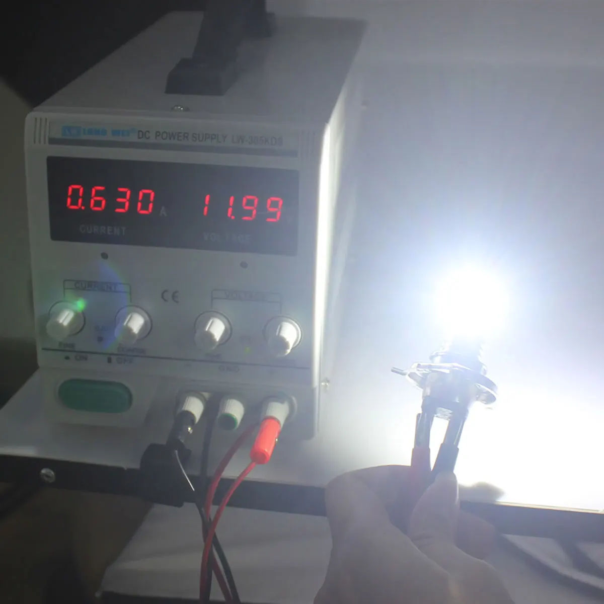 2개 H7 H4 H8 H11 HB3 9005 HB4 안개등 LED 전구 자동차 헤드라이트 전구 초고휘도 12V 주간 주행등 3570 칩 화이트