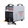 Welding Machine Dual-purpose All-in-one Machine Carbon Dioxide Protection Small Argon Arc Welding Machine 220v Household 5