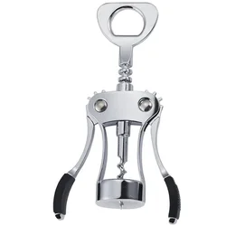 Dual Wing Multifunctional Bottle Opener (Bottle opener)