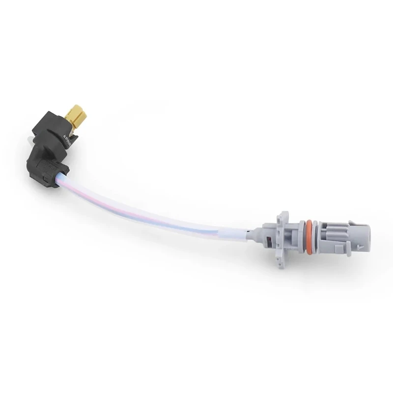 

Линия датчика масла 68UF для запасной части W253 2741500120 2741560024 2741508602 270150392