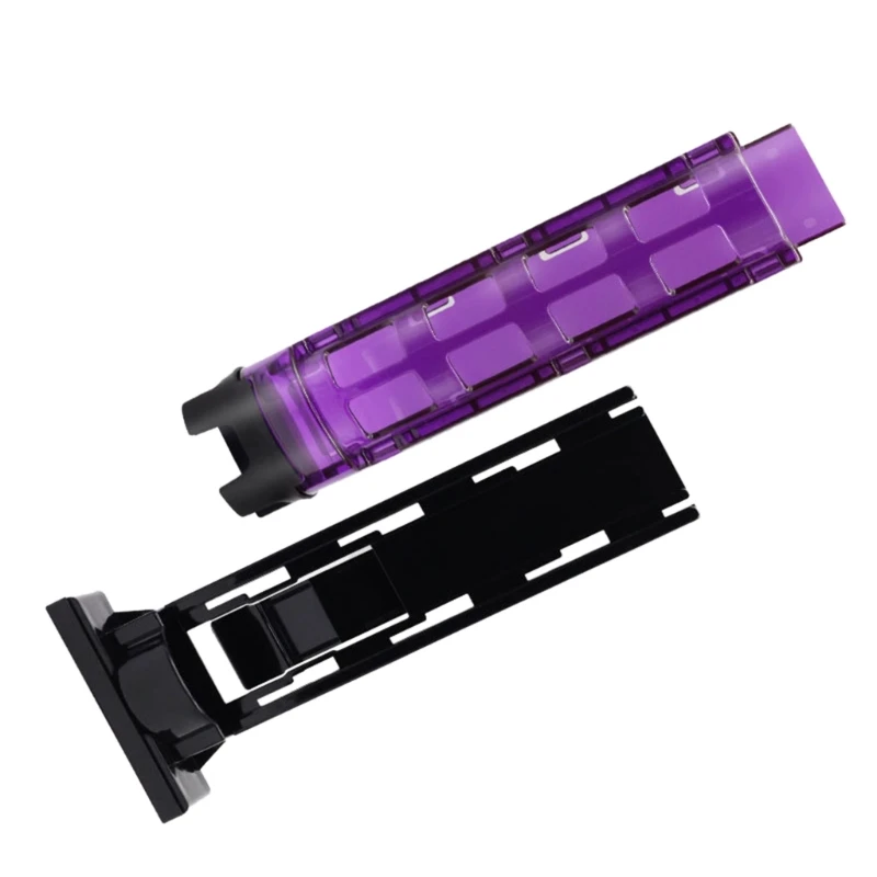 Detachable Fishing Rod Holder fishing rod holder fishing rod bracket