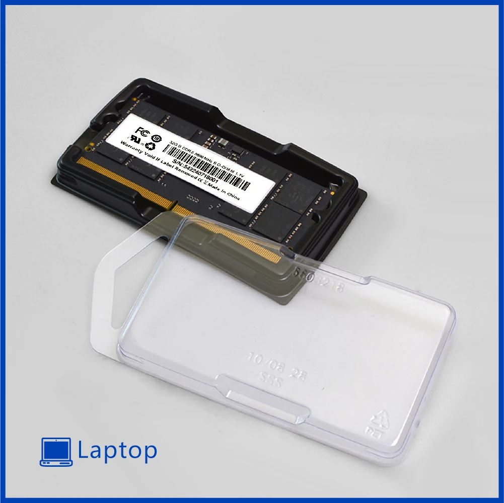 Sefe92b8efb264f52919f96cbaac3b