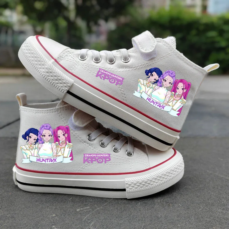 photo color