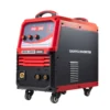 Dual voltage 220V 380V  MIG-300 welding machine MIG/ARC 50-280A mig welders 1
