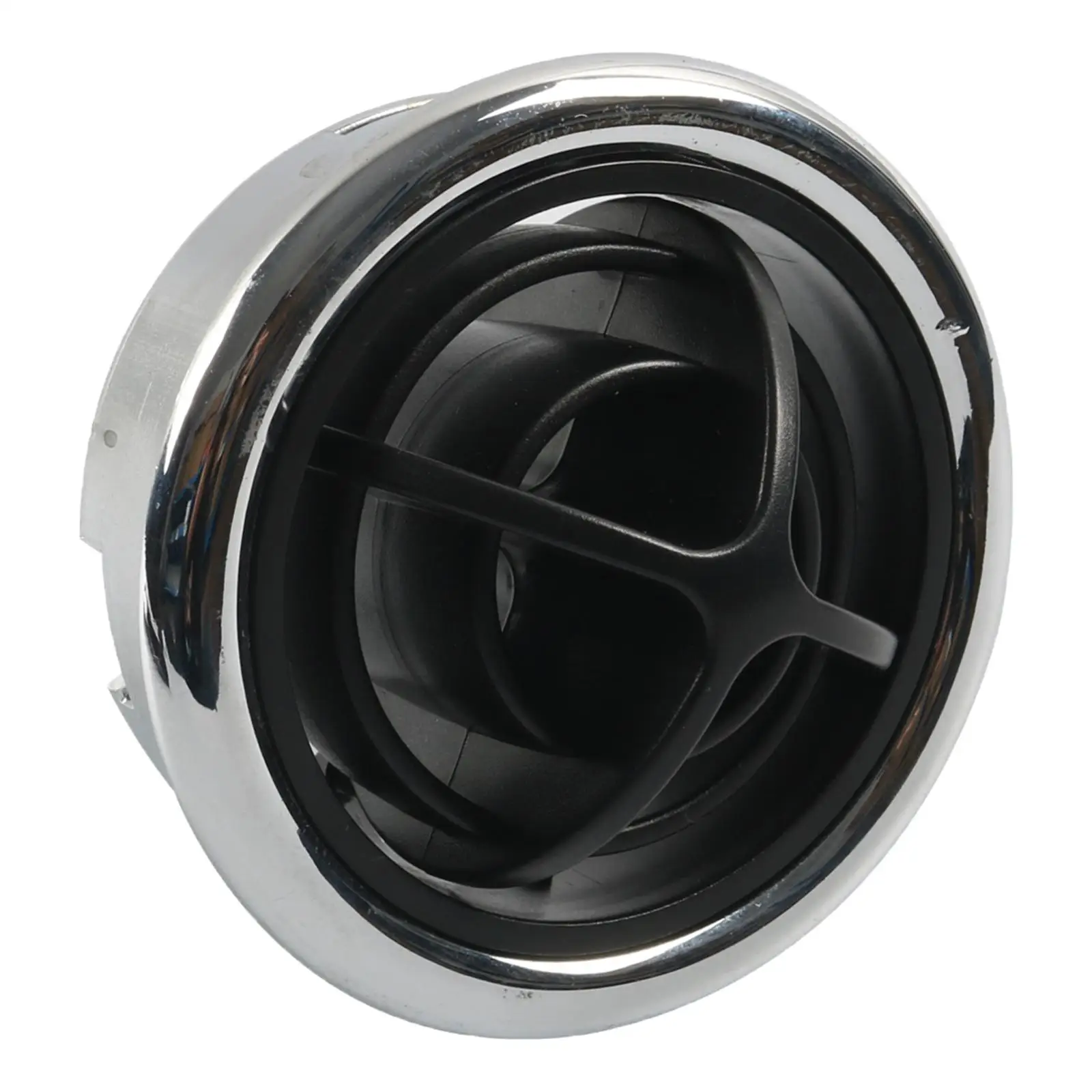 Universal-Round-Air-Conditioning-Outlet-Vent-87mm-75mm-Fit-for-Bus-Boat ...