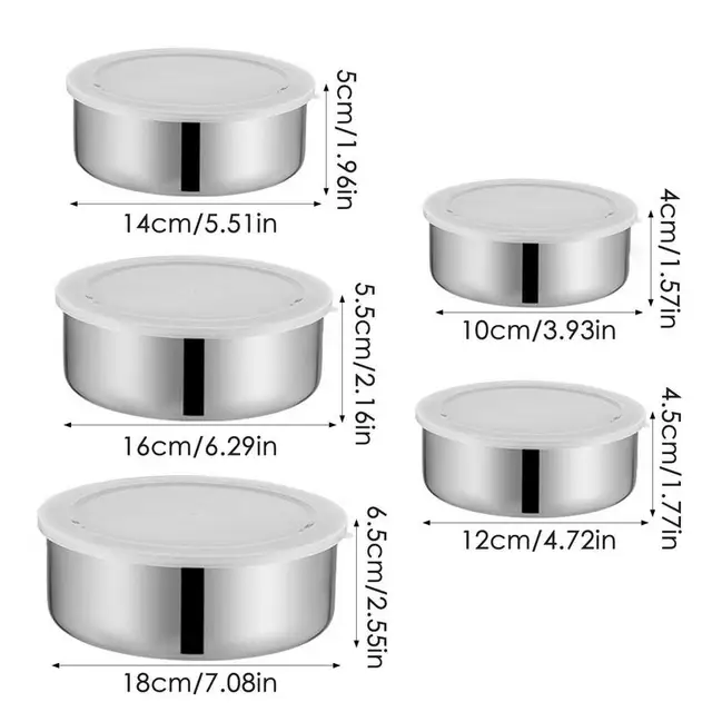5pcs-Mixing-Bowl-Set-Stainless-Steel-Salad-Bowl-With-Lid-Non-slip-Bowl-Lunch-Box-Food.jpg_640x640.jpg