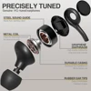 Original Type C Wired Earphone for Samsung Galaxy S24 S23 S22 Ultra Plus In-Ear Earbuds 3.5 mm Stereo Headphones for AKG A54 A53 4