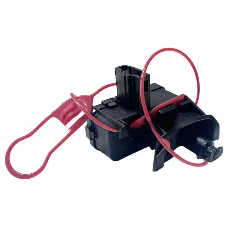 8K0862153H 8K0862153 연료탱크 뚜껑 잠금 액추에이터 모터 아우디 A4 S4 A5 S5 Q5 SQ5 포르쉐 카이엔 2009 2010 2011 2012-14년식 호환