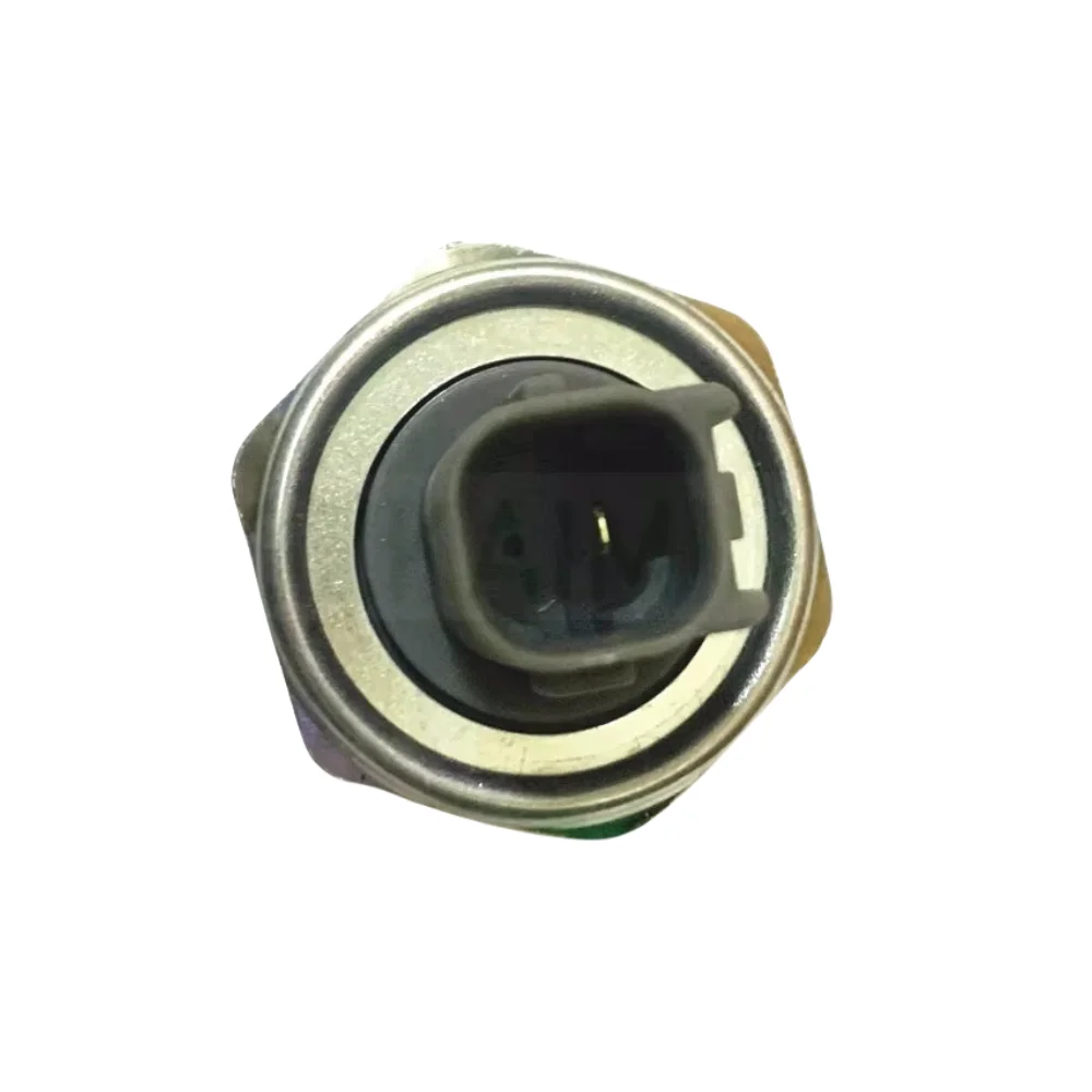 Sefe9a217fb304d09aa6d476e6e29f