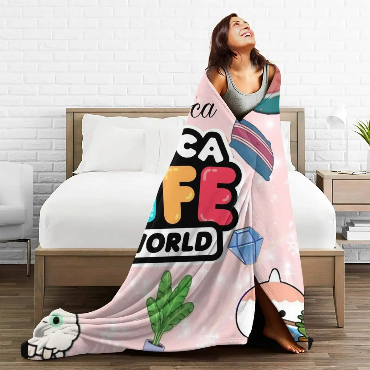 ��ī ��ī �ö��� ���, �ٱ�� ��Ʈ�� ����Ʈ ���ο� ���, ���� �ڵ��� ħ�뺸��, ����