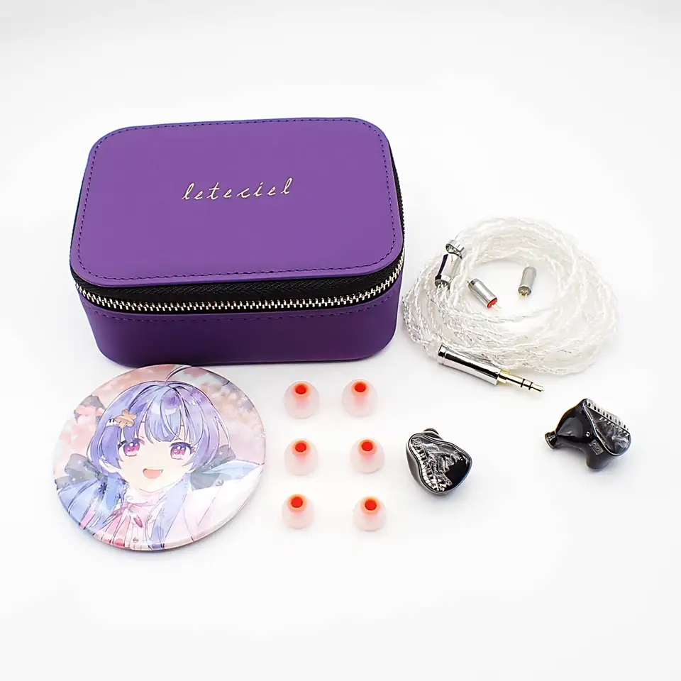 Sefe9a5bf3e164480a3a3e9ace1c48