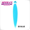 FR  3Blue