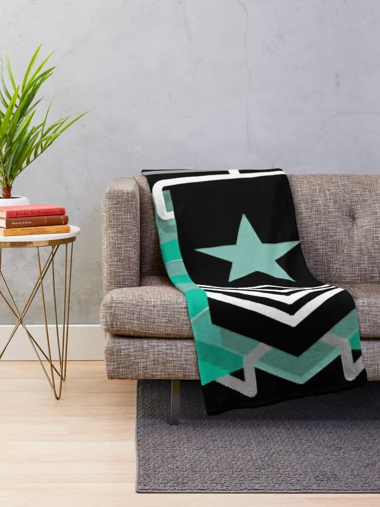 ���̾Ƹ�� ���� R6 Ŭ����. �� ������ ���, ���� ���