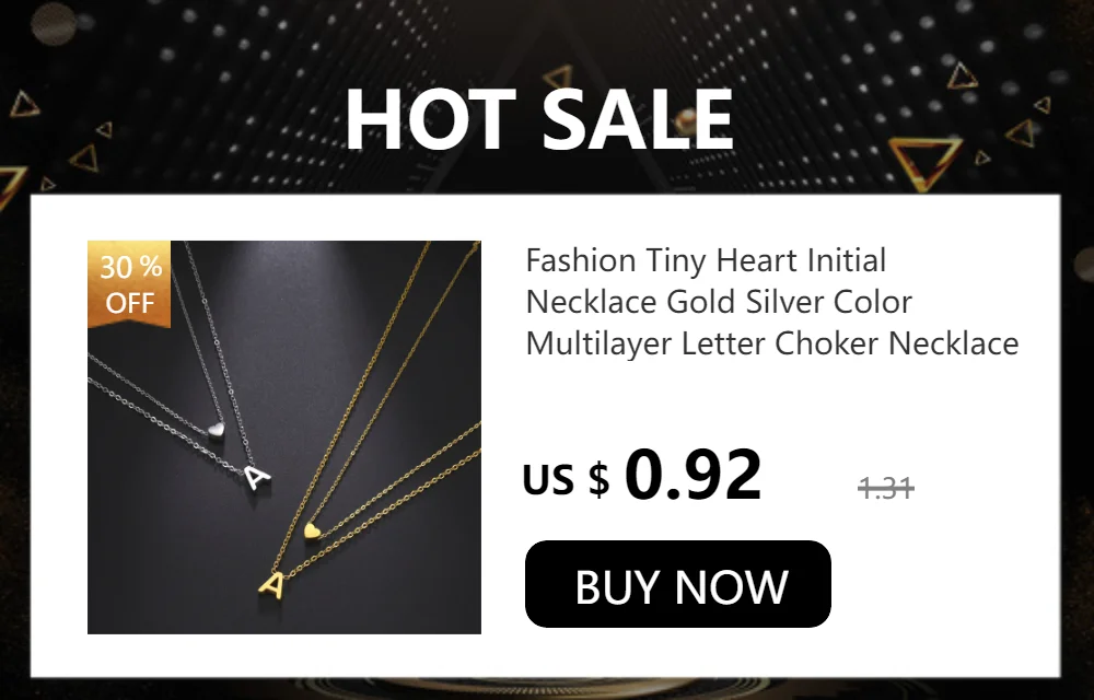 Edelstahl Perlenkette Mama Brief Charm Anhänger Halskette für Frauen Ketten Schmuck Liebhaber Mutter Muttertag Geschenke – Detail 1