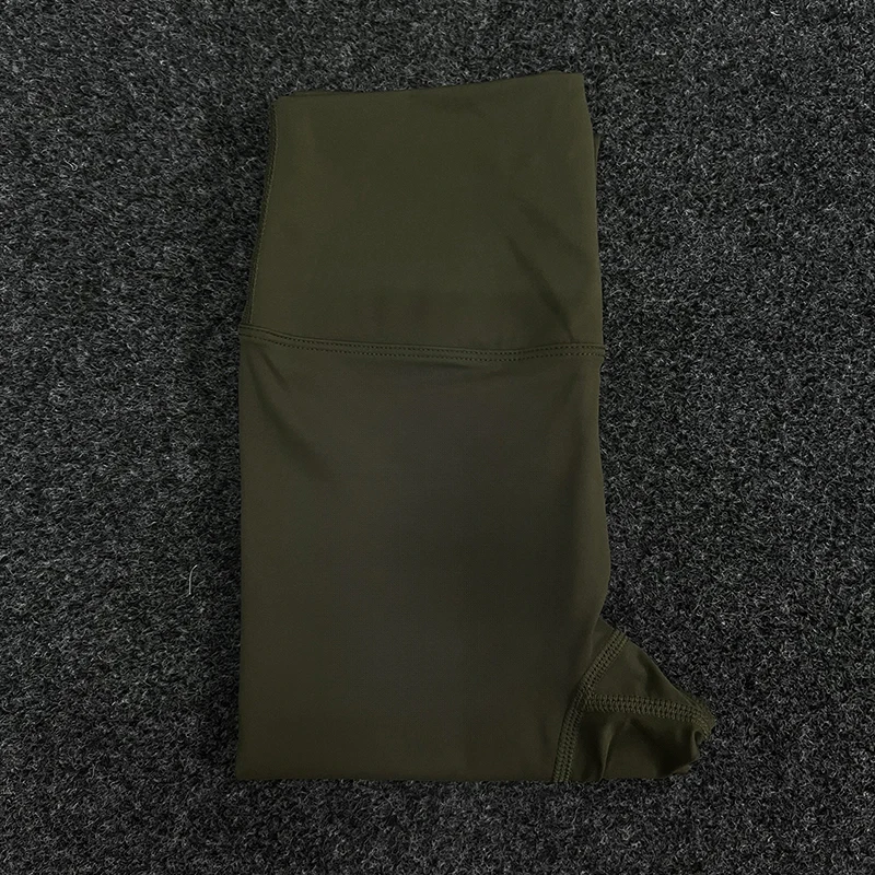 Women's High-Quality Yoga Pants for Sports Fitness Running Tight Fitting Comfortable Leggings
