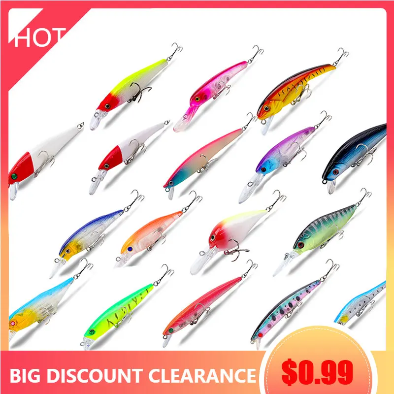 

Topline снасть искусственные воблер, приманка в виде гольяна, рыболовное снаряжение, приманки для берега, приманка в виде гольяна, вольфрамовый магнит, система веса, 5G-14 г