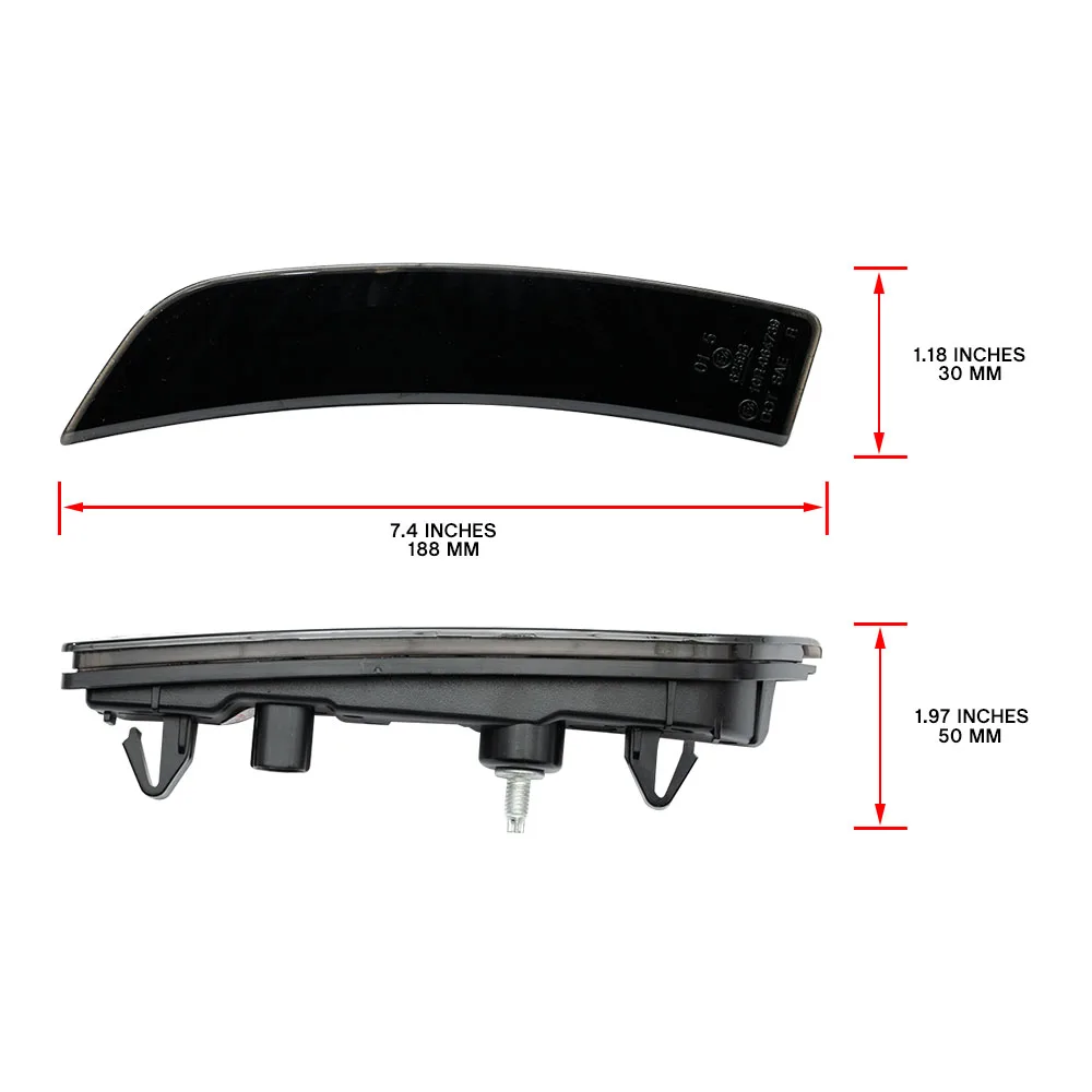 ���� ���� ���� ��� �÷��� Led ���̵� ��Ŀ ����Ʈ, ���ٷ� BRZ ZD8 ����Ÿ GR86 ZN8 2022 + ���� ���õ�