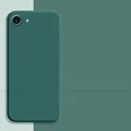 Black Green