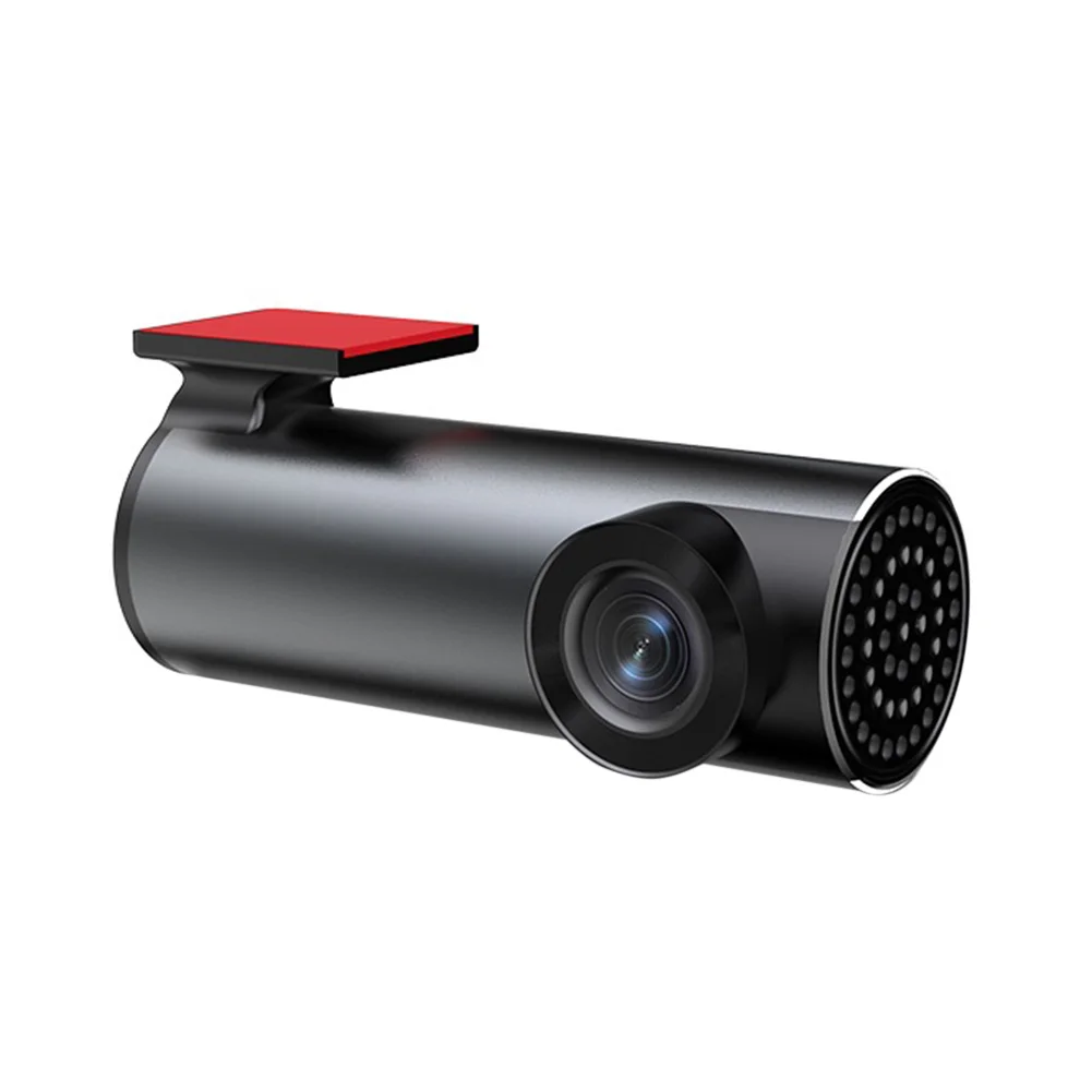 Description Picture 5 of itemMini Car Camera DVR 1080P Car Camera DVR USB Loop Recording Gravity Sensor for Android System On Board Navigation