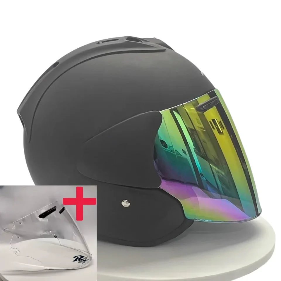 Vz-ram ���� ����Ƽ ���� ���̽� 3/4 ���, ������� ���̽� ���, ���� ����, ���� �뷮