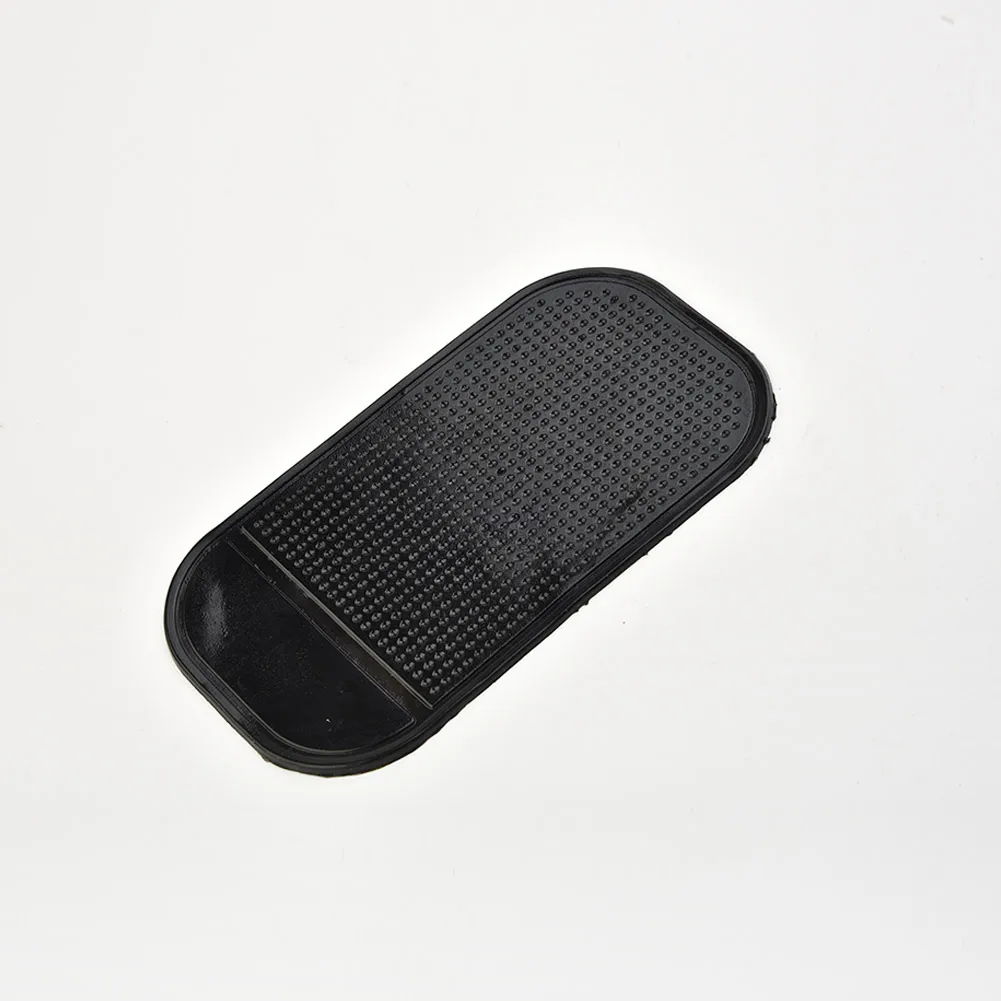 

Holder Car Anti-slip Mat Anti-slip Gripping Mat Is Suitable For GPS Mobile Phone Car Dashboard Bracket Mat Mat Mobile