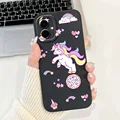 TYhei1231