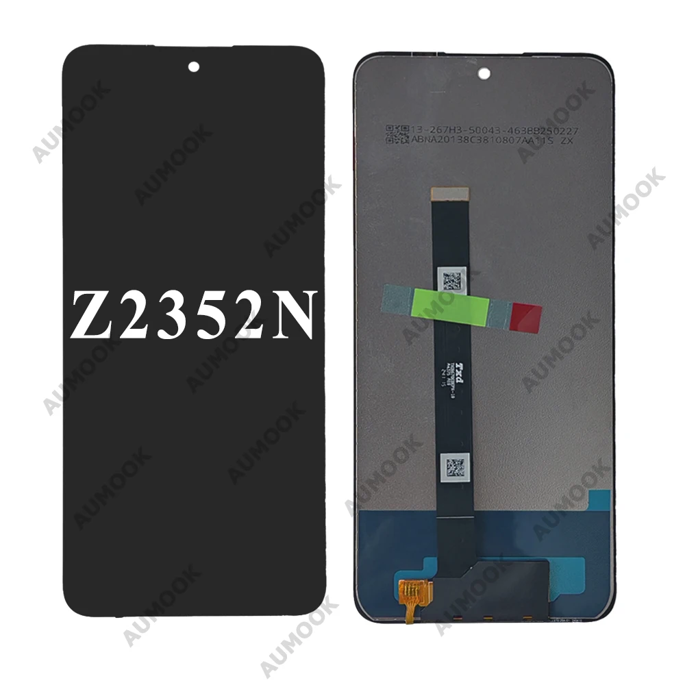 Sefea5d3580c84fd5bbc534eec628c