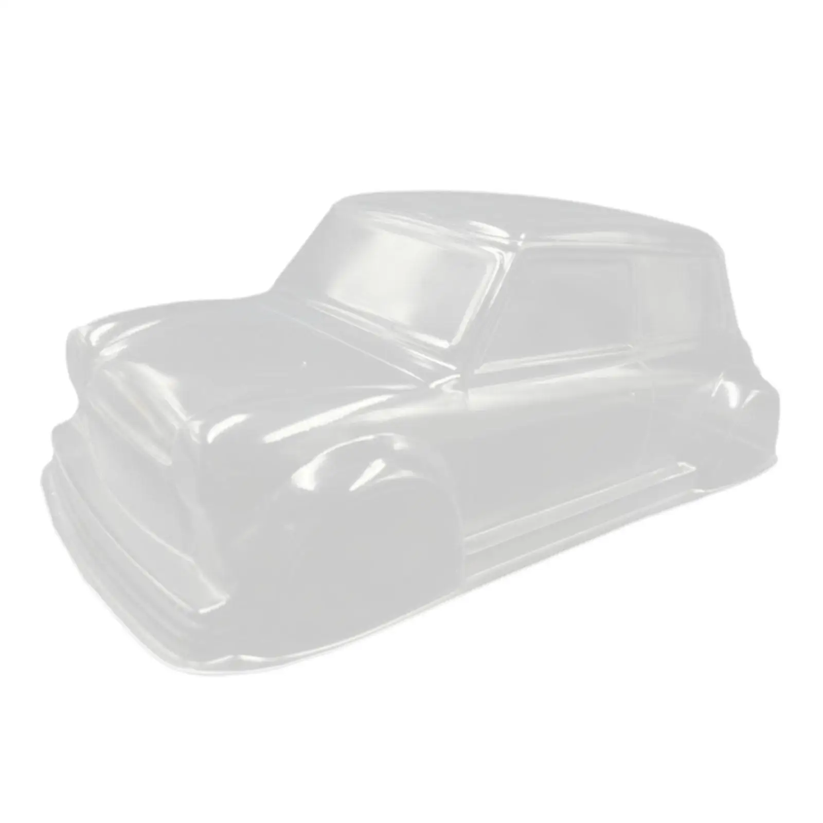 

Корпус Корпуса, неокрашенный, «сделай сам», подарки для детей и взрослых, Корпус кузова радиоуправляемого автомобиля 1/10, Корпус кузова автомобиля 210 мм, колесная база, корпус автомобиля для радиоуправляемого автомобиля 1/10