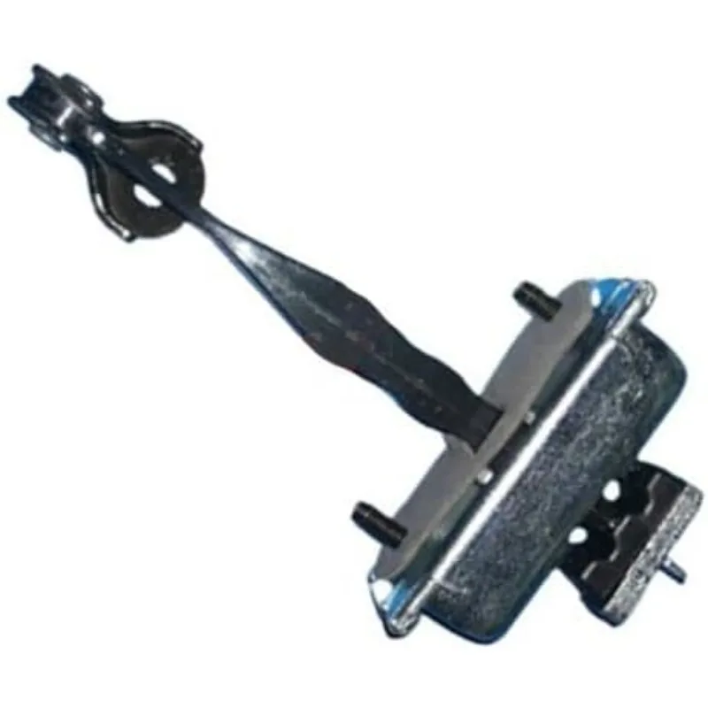 DS73F27200CA Car Door Limiter Back For Ford New Mondeo Interior Parts DS73F27200AC DS73F27200AD Door limiting straps