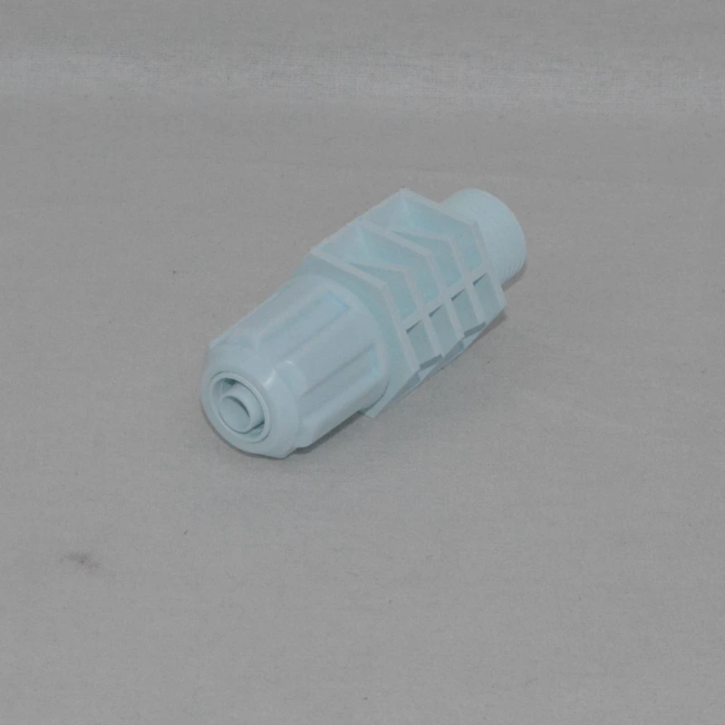 Injection Valve Accessories Check Valve For Dosing Metering Pump Fish Tank For Water Pump Accessories