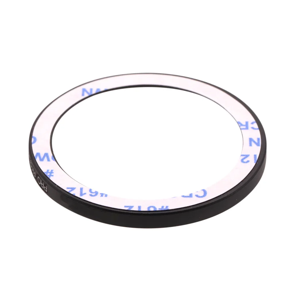 Premium 40.5mm Aluminum Filter Adapter PRO Ring
