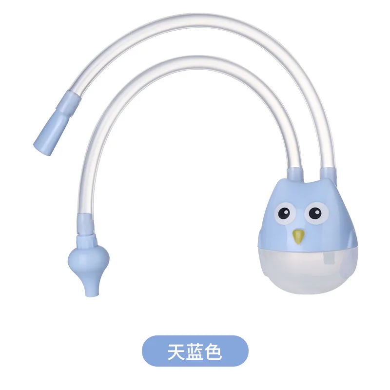 Sefea8198e2b94072b03e1fec51c2e4155.jpg