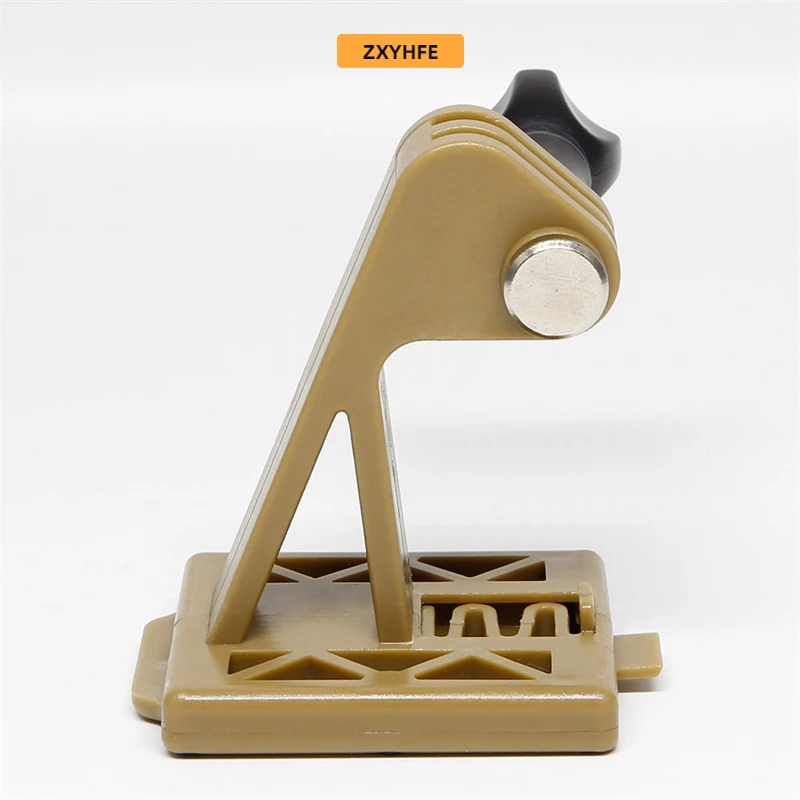 ZXYHFE ķ   ,  ī޶ CS   Կ ,   ŷ ߿ ׼