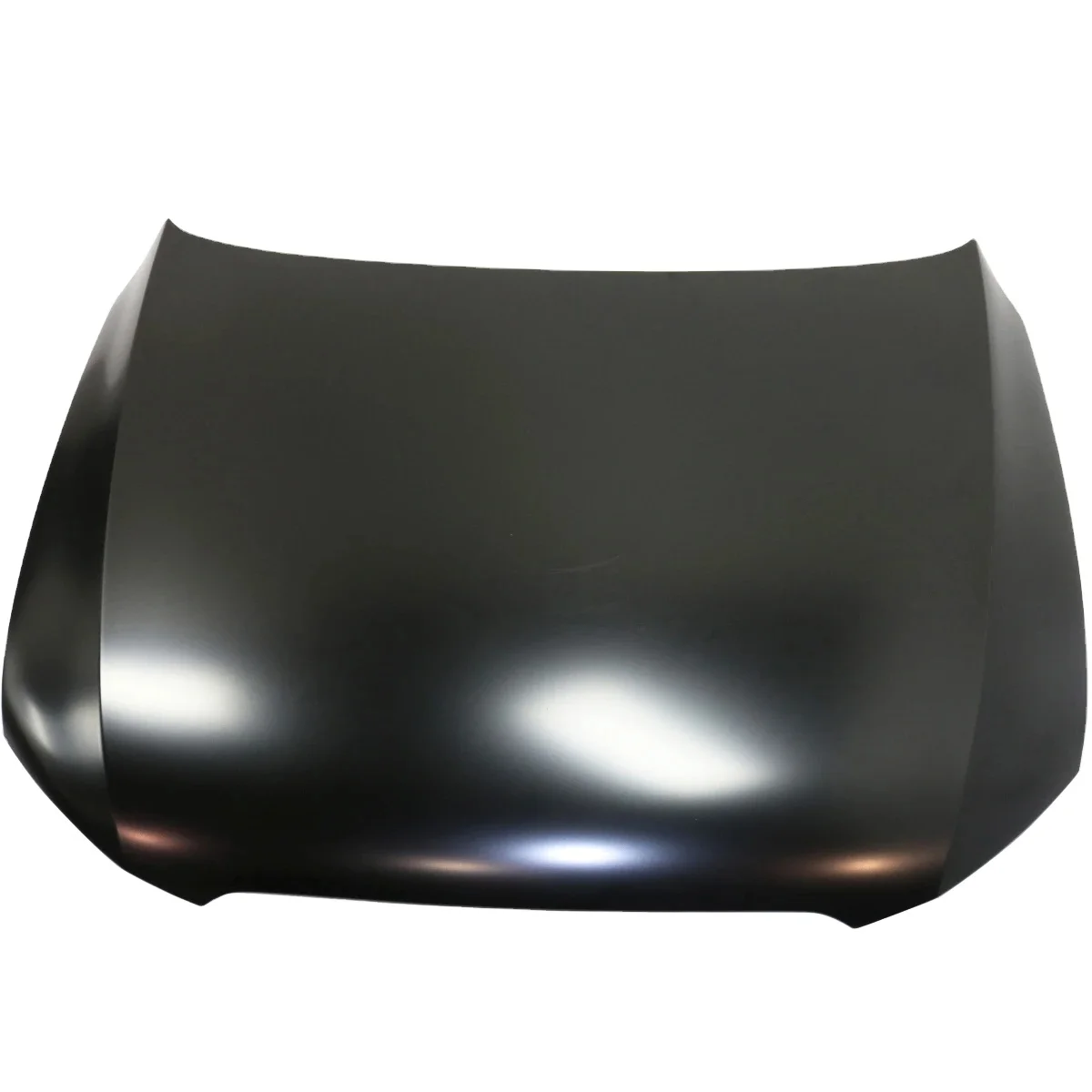 

8R0-823-029-H 2013-2018 2013 2014 2015 2016 2017 2018 Audi Q5 SQ5 капот двигателя