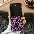 Purple Case