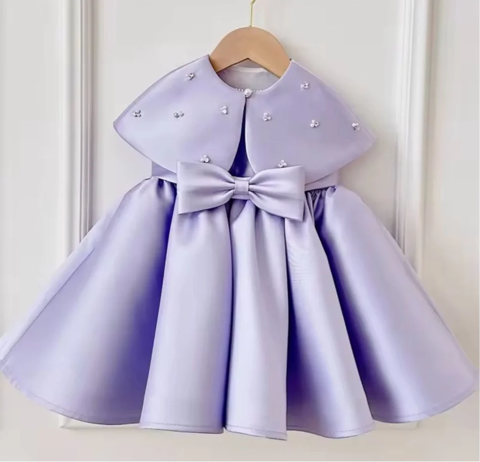 فستان الأميرة الجديد متعدد الاستخدامات لعام 2025 ل...