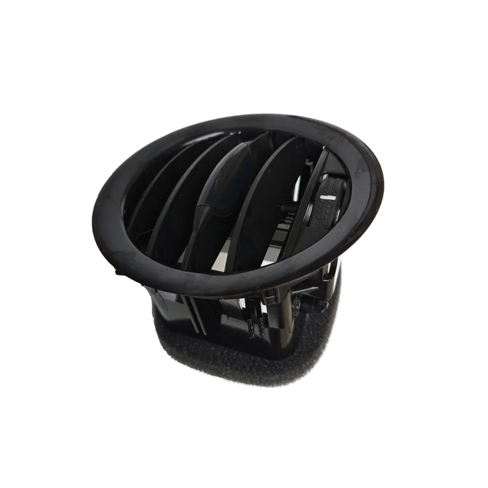 2 Rejillas De Ventilación Para Opel Adam/Corsa D - Repuesto Original (códigos OE Incluidos)