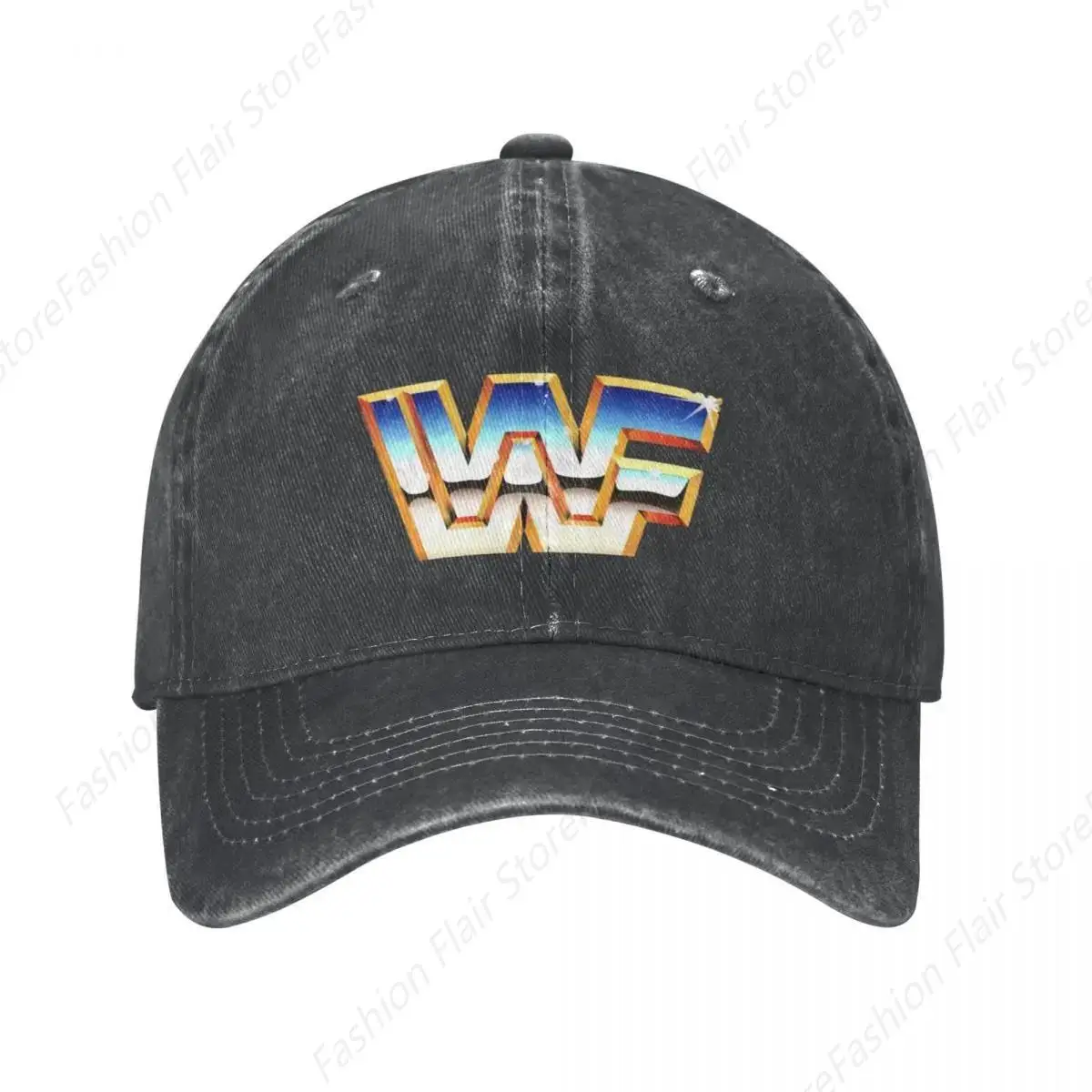 WWF ī캸 ,  , Ʈ  ,   ƮƮ,  ĸ