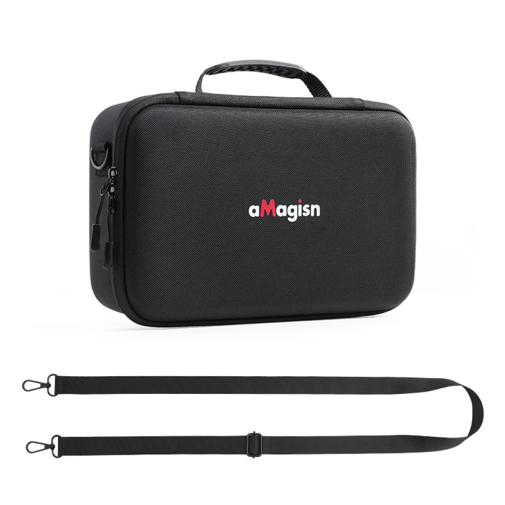 Sac de rangement DJI RC2 RC N3 - Protection EVA pour drone Flip