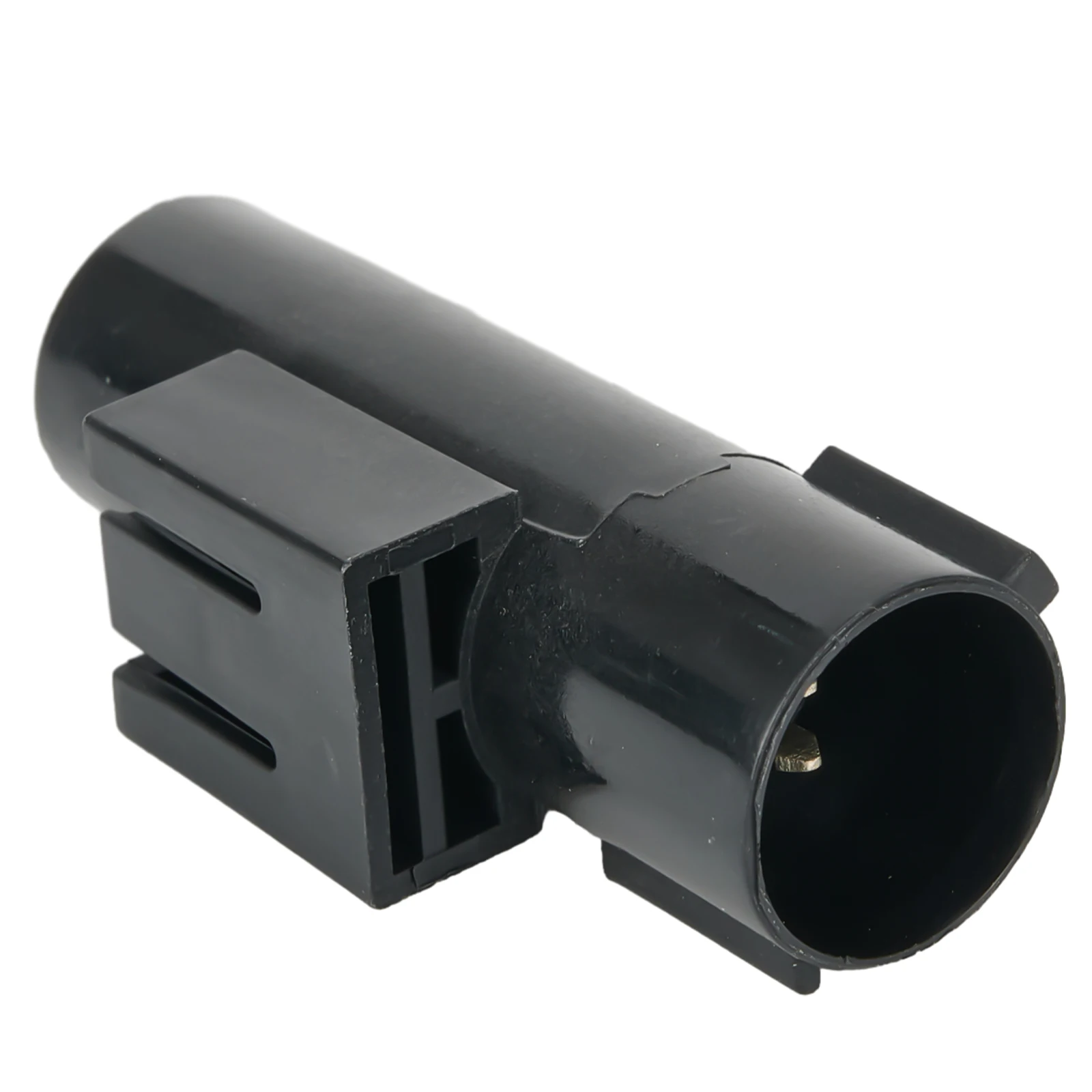 

1Pcs Outside Brand New Sensor 2000-2011 80525S30941 Air Temperature Ambient Correct Connector Direct Installation