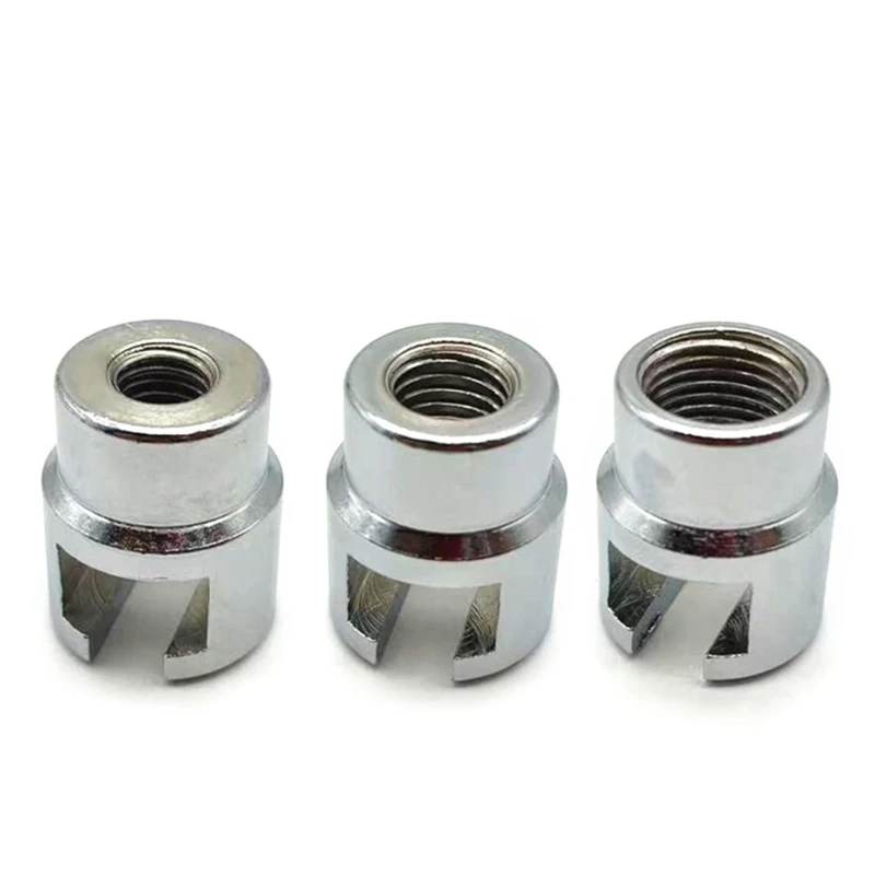 

Автомобильный подъемник для вмятин, съемник M16/12/10, выдвижной молоток, съемник для вмятин, инструмент для ремонта, вытягивающие вкладки, адаптер для безпокрасочного ремонта вмятин